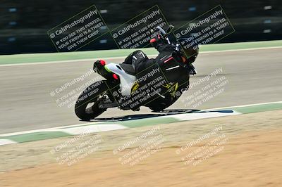 media/Sep-06-2025-TrackXperience (Sat) [[b6dbbb8c62]]/Level 2/Session 5 (Turn 3)/